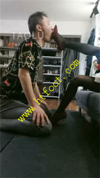 b2ztg0wbcqz.jpg