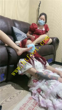 55q4ctib5l1.jpg
