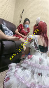 geuaf5kmfcu.jpg
