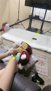 dmibacpr1fx.jpg