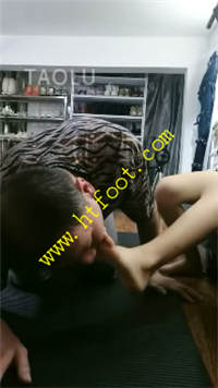 wvac2g1rsyz.jpg