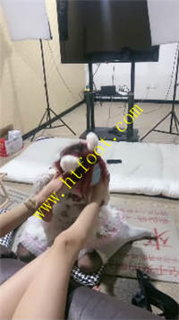 4xcal2kn1ni.jpg