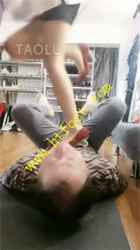 lmwuw1fjjn4.jpg