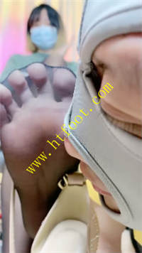 m1f34meoj5t.jpg