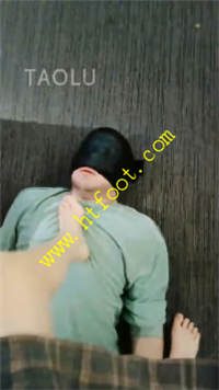 trinonqmco4.jpg