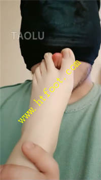 dsq3oy3cwkd.jpg
