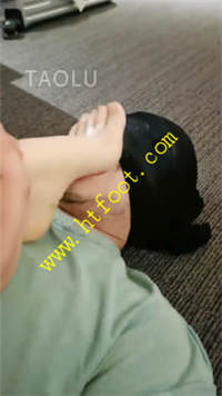 v4wzpui50pj.jpg