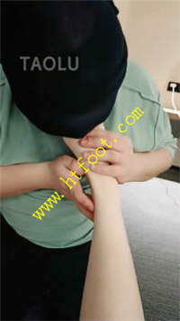 fsbkzjsyoyp.jpg