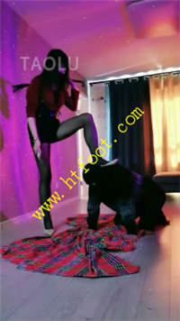 jrbbhq22k3f.jpg
