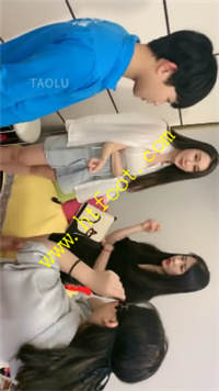 qrbmdq35j2p.jpg