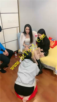 lc2rh5fbp3v.jpg