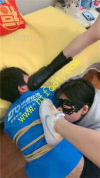 iiofyznauiz.jpg