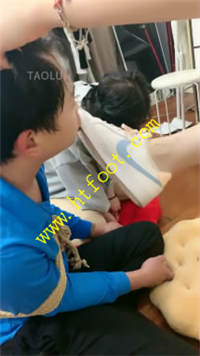 tzrjgmqmpfm.jpg