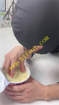 mzylf5lbe2t.jpg