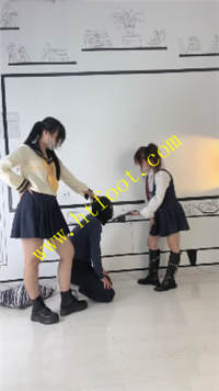 hsem4tjwnvm.jpg