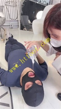 mhbfmibvth5.jpg