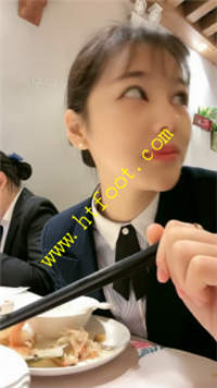 lhnnyifmbsb.jpg