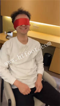 twaxws4l4nb.jpg