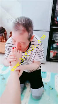 f00ir1eomau.jpg