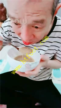 imhseaqxk0n.jpg
