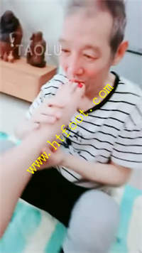 iyknjvq0wkd.jpg