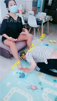 psnjt5tgkru.jpg