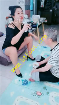 2s5lam4tvk3.jpg
