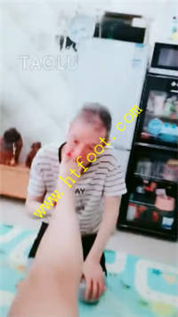 14t31cvbi5j.jpg