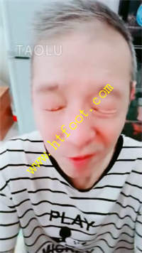 b4azgoein0d.jpg