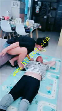 pscjl5dppld.jpg