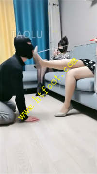 4kfxajrc2jl.jpg