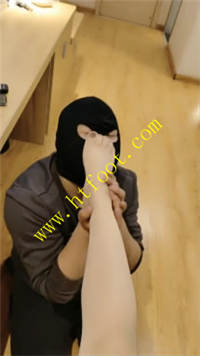 ynrrwkw3abb.jpg