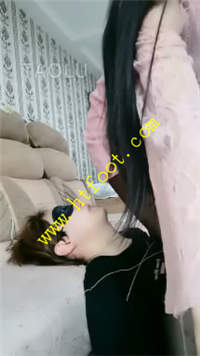 tufhuaoyoq3.jpg