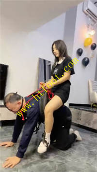 30l2ihvngwt.jpg