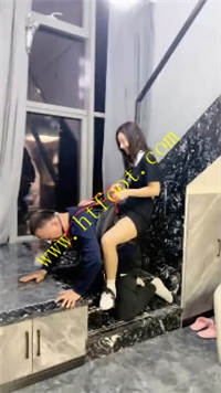 du12muabn0q.jpg