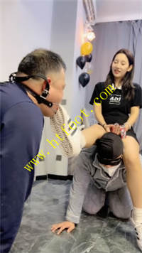 f25tymughyj.jpg