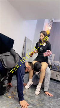 m3nxnj0vfse.jpg