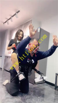 oo31dityxia.jpg
