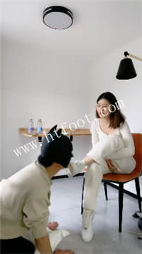 qmerqralhdl.jpg