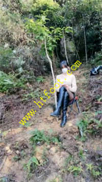 fpmh4kep3cp.jpg