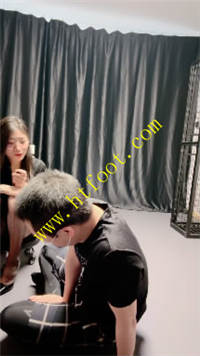 czdn2yfc0b4.jpg
