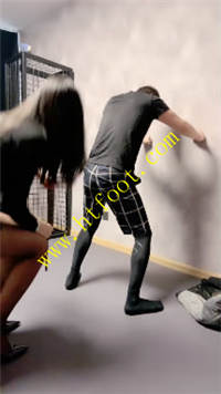 0h2hx5dd0t4.jpg