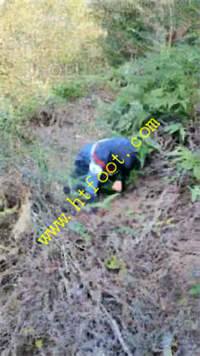 mdh4fozlppy.jpg