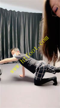 kqkpwgxm342.jpg