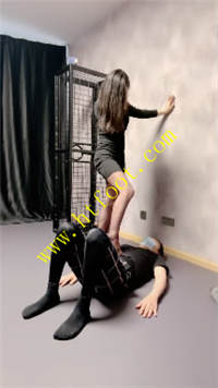 kj4kknk4pgc.jpg