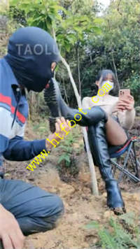gim3pq04emt.jpg