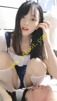e2oy450tcl5.jpg