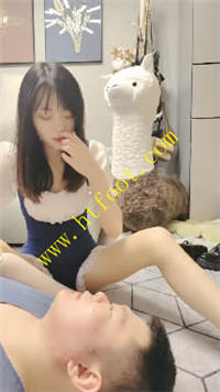 2eqojyedkmq.jpg