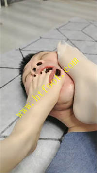 chuiykzceqc.jpg