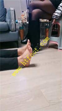 xvhfgvss2cg.jpg